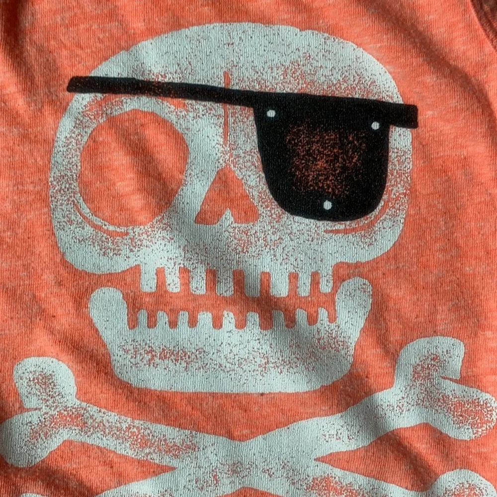 18-24 month tank tops